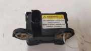 Beschleunigungssensor VOLVO V50 (MW) 1.6 D 1017070104 10170103533