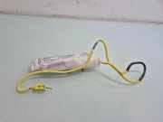 Sitzairbag vorne rechts SUBARU OUTBACK (BR) 2.5 i AWD (BR9) WZ20X169789