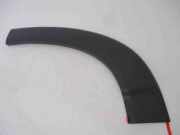 Kotflügelverbreiterung rechts vorne Fiat Ducato Kasten (244) 1317353070