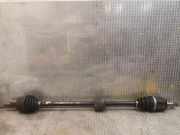 Antriebswelle rechts vorne Opel Corsa D (S07)