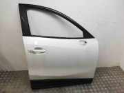Tür rechts vorne Mazda CX-5 (KE, GH)