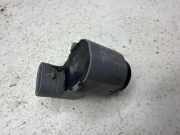 Parktronic BMW 5 Touring (E61) 520 d 602963
