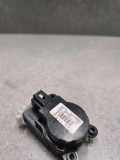 Air Flap Motor OPEL MOKKA / MOKKA X 1.6 13372986