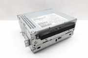 Radio/Navigationssystem-Kombination Volvo V70 II (285) P31260540
