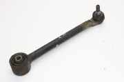 Stange/Strebe für Radaufhängung rechts Mazda MX-5 III (NC)