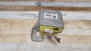 Airbag-Steuergerät MAZDA 5 (CR19) 2.0 CD C236 C2367116096