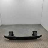 Aufprallträger hinten Mercedes-Benz GLE Coupe (C292) A2926100000