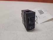 Schalter für Leuchtweitenregelung Citroen C4 I (LC) 96384422XT