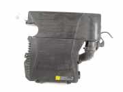 Luftfilterkasten KIA NIRO 1.6 GDI Hybrid 28110G2300