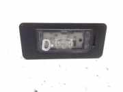 Kennzeichenleuchte BMW 3er Cabriolet (E93) 63267193293