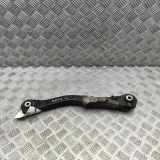 Querlenker hinten links BMW X5 (G05) xDrive 30 d Mild-Hybrid 6878029