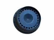 Alarmsirene BMW X1 (E84) sDrive 20 d 63945210