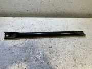Andere Aufbauteile BMW 5 Touring (F11) 535 i 7180317