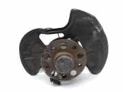 Radnaben vorne rechts MERCEDES-BENZ C T-Model (S204) C 320 CDI (204.222)