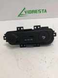 Zusätzliche Music Player-Anschlüsse KIA SPORTAGE (JE_, KM_) 2.0 CRDi 4WD SL161011080285