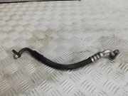 Kondensatorschlauch Peugeot 307 Break ()