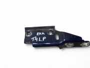 Motorhaubenscharnier rechts VW Transporter T4 Bus () 701805384J