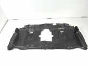 Heat Insulation MERCEDES-BENZ S (W222, V222, X222) S 350 BlueTEC / d (222.132, 222.032, 222.123) A2226829001 A2226820410