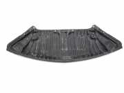 Bodenschutz der Frontstoßstange MERCEDES-BENZ E Cabrio (A207) E 400 (207.465) A2075240930