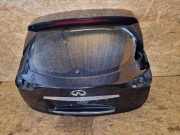Kofferraumdeckel INFINITI EX 30d