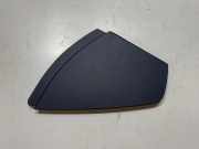 Armaturenbrett Seitenverkleidung PORSCHE 911 (991) 3.8 Carrera S 99155240500