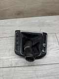 Schaltmanschette Leder SKODA OCTAVIA III (5E3) 2.0 TDI 5E0711141