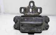 Motorbock vorne Skoda Octavia I (1U) 1K0199555