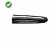 Schutzleiste Kotflügel Mercedes-Benz CLK (C209) 2096902262