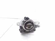 Vakuumpumpe RENAULT MASTER II Minibus / passenger (JD) 2.5 dCi 120 8200102535