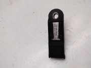 LUFTDRUCKSENSOR RENAULT GRAND SCÉNIC II (JM0/1_) 1.9 dCi (JM0G, JM12, JM1G, JM2C) 223650001R