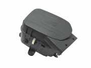 Luftfilterkasten MASERATI GHIBLI (M157) 3.0 670001543