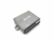 Andere Steuergeräte OPEL OMEGA B Estate (21_, 22_, 23_) 2.0 90491727