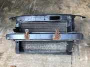 Armaturenbrett SKODA ROOMSTER (5J) 1.4 TDI 6Q0121253R