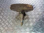 Unterdruck-Bremskraftverstärker RENAULT MASTER II Furgon (FD) 1.9 dTI 7700308123J
