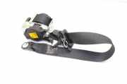 Sicherheitsgurt vorne rechts TOYOTA YARIS (_P21_) 1.6 GR 4WD 210601-P