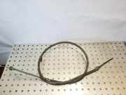 Handbremskabel NISSAN NOTE (E11, NE11) 1.5 dCi