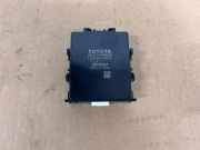 Andere Steuergeräte TOYOTA MIRAI (JPD1_) FCV (JPD10_) 1669000032