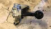 Ölpumpe VW GOLF V (1K1) 1.9 TDI 038115251F