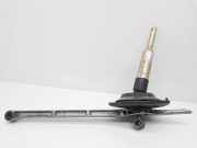 Schalthebel BMW 3er Touring (E46) 1434112