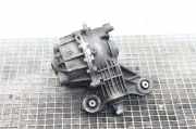 Differenzialgetriebe hinten LAND ROVER RANGE ROVER SPORT II (L494) 4.4 HSE V8 4x4 DPLA-4A213-EB