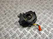 LENKWINKELSENSOR AIRBAGSCHLEIFRING WICKELFEDER TOYOTA AURIS (_E15_) 2.0 D-4D (ADE150_) 8924502040