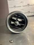 Gitter MERCEDES-BENZ GLC (X253, C253) AMG 63 4-matic+ (253.988) A2058300301