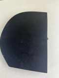 Armaturenbrett Seitenverkleidung SKODA FABIA II (542) 1.2 5J0857504
