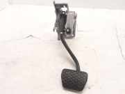 Bremspedal BMW 1 (E87) 118 d 678711 35006751975
