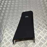 Rechte Seite B Säulenverkleidung BMW 6 Gran Coupe (F06) 640 d 8054074