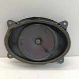 Türlautsprecher vorne links SUBARU OUTBACK (BS) 2.0 D AWD (BSD) 86301AL000