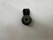 Klopfsensor BMW 5 (F10) 550 i xDrive 7598861