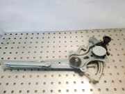 Fensterheber links vorne Toyota Land Cruiser (J12) 8572058010