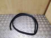 Türdichtung Toyota Yaris Verso (P2)