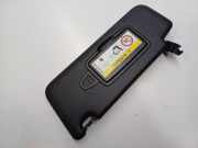 Sonnenblende rechts Mercedes-Benz E-Klasse (W213) A2138106101